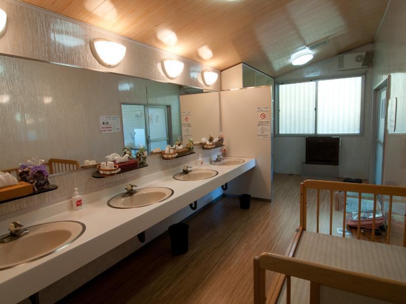 Hotel Suirinso Hakone Exteriér fotografie