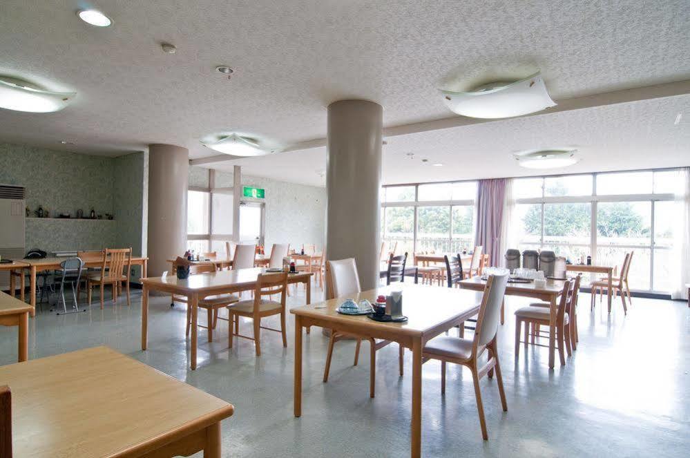 Hotel Suirinso Hakone Exteriér fotografie